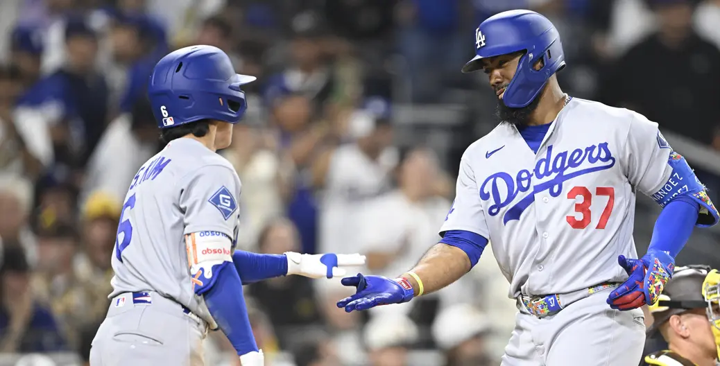dodgers-at-brewers