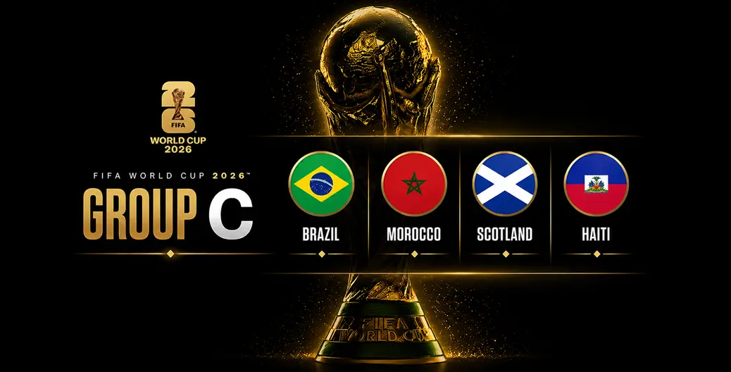 fifa-world-cup-group-C