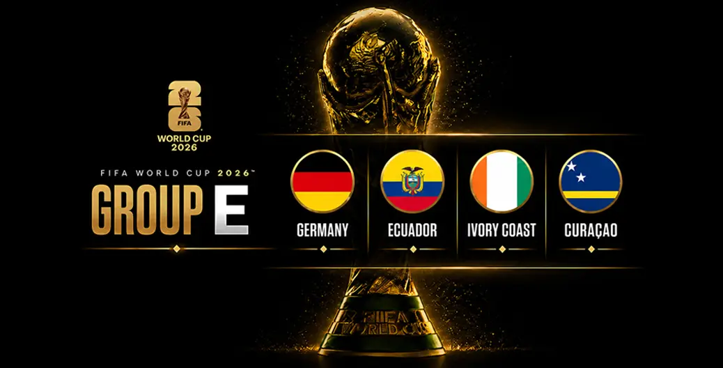 fifa-world-cup-group-e-preview
