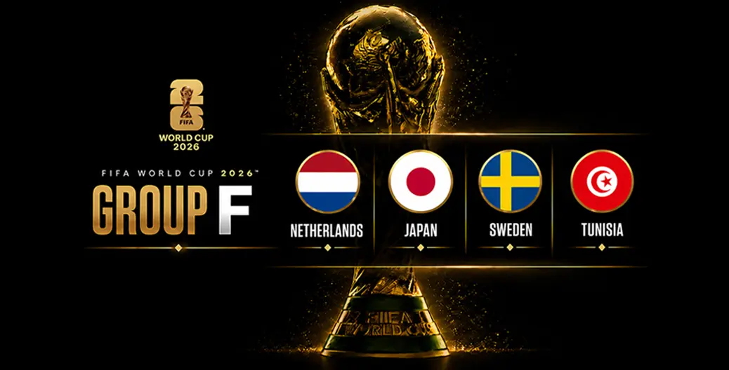 fifa-world-cup-group-f-preview