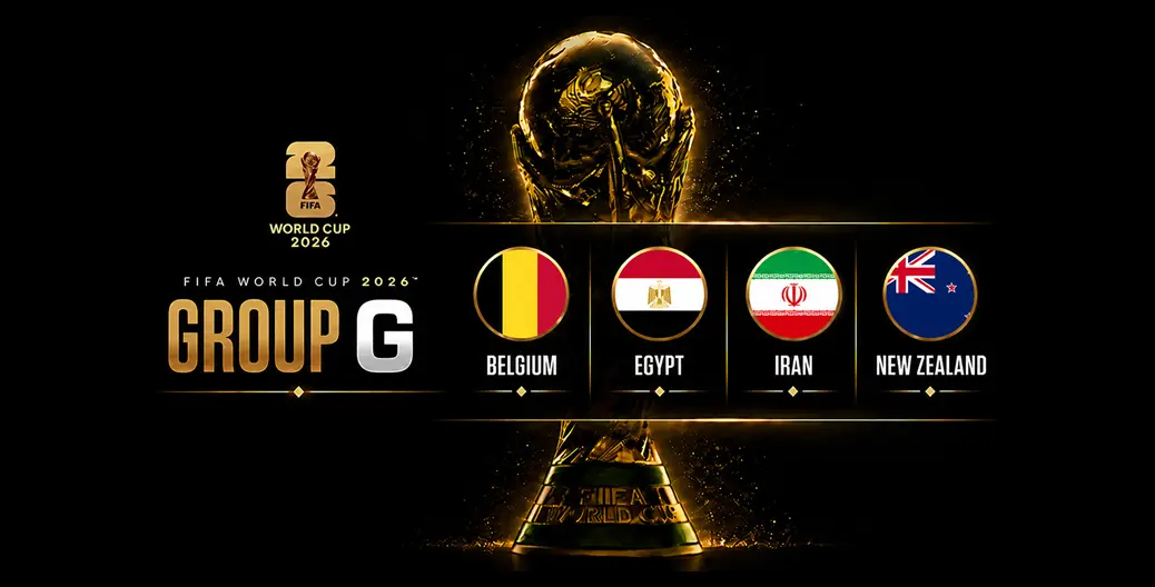 fifa-world-cup-group-g-preview