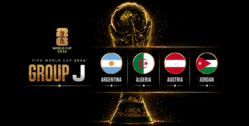 fifa-world-cup-group-j-preview