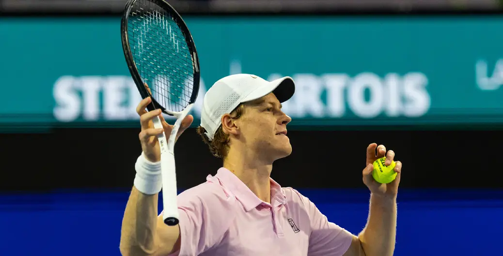 french-open-2026