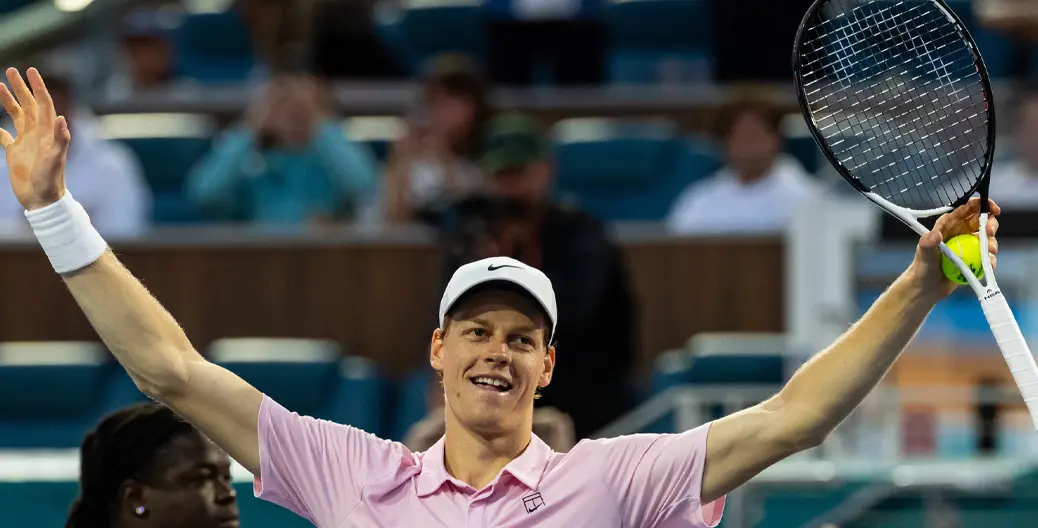 french-open-2026