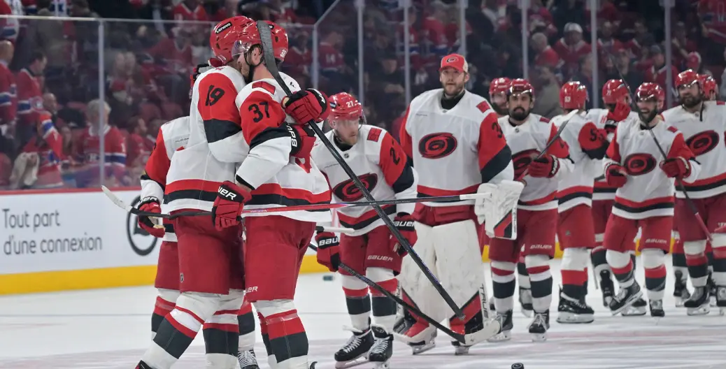 hurricanes-at-canadiens
