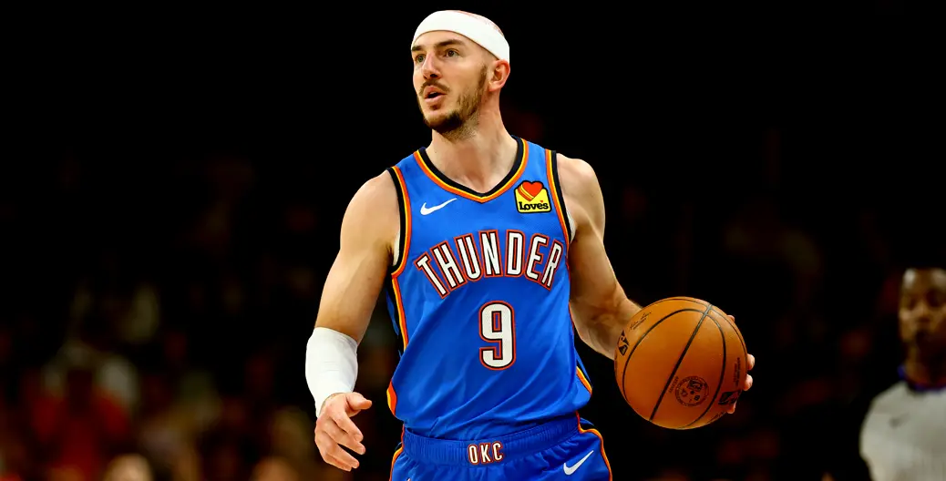 lakers-at-thunder-nba-playoff-preview