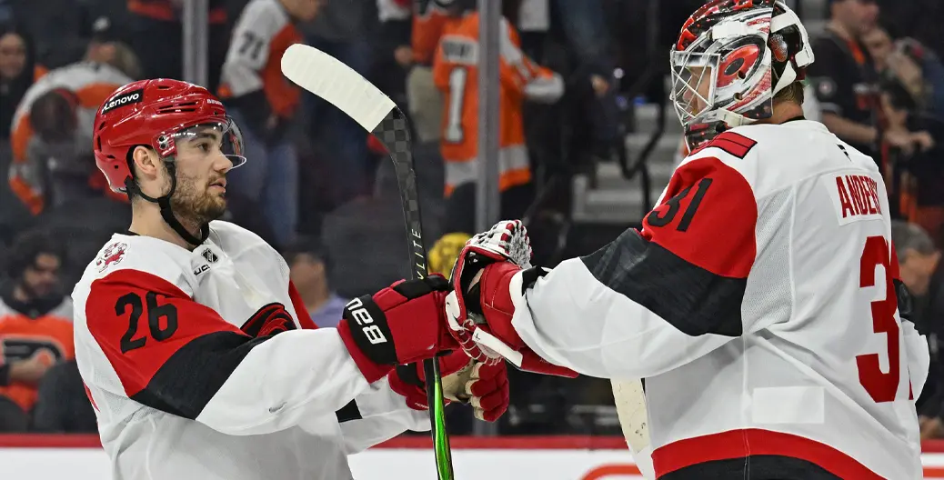 nhl-eastern-finals-2026