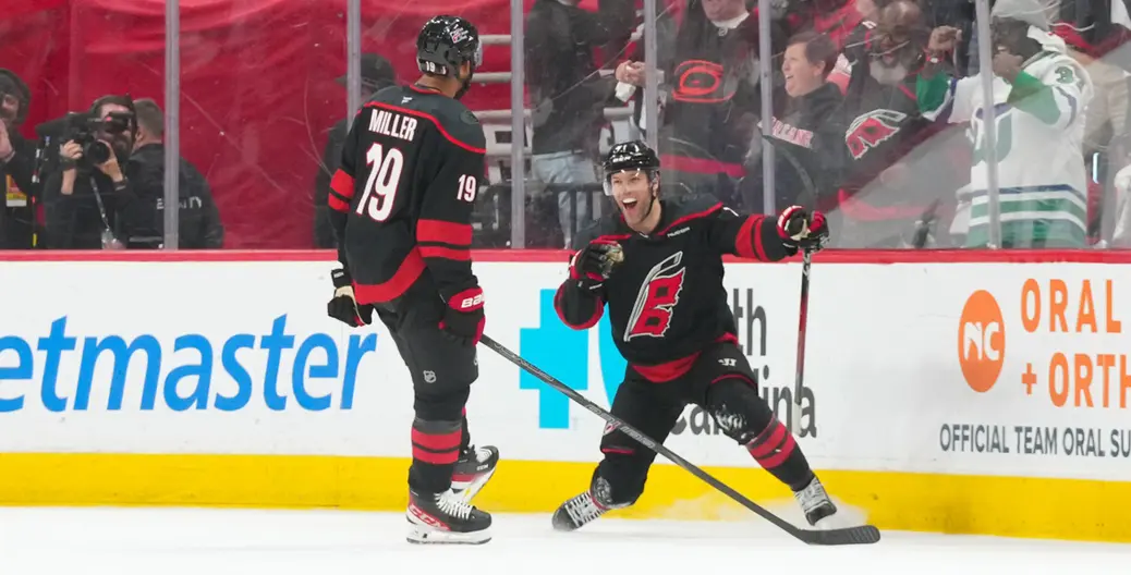 nhl-playoff-preview