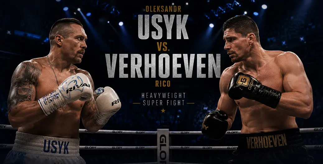 oleksandr-usyk-vs-rico-verhoeven-fight-preview