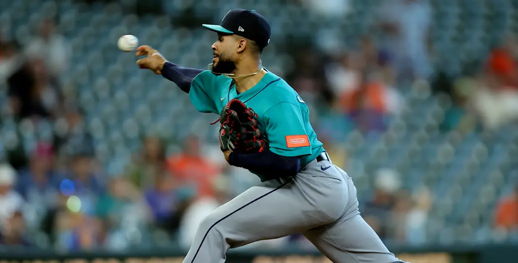 padres-at-mariners-preview