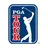 pga