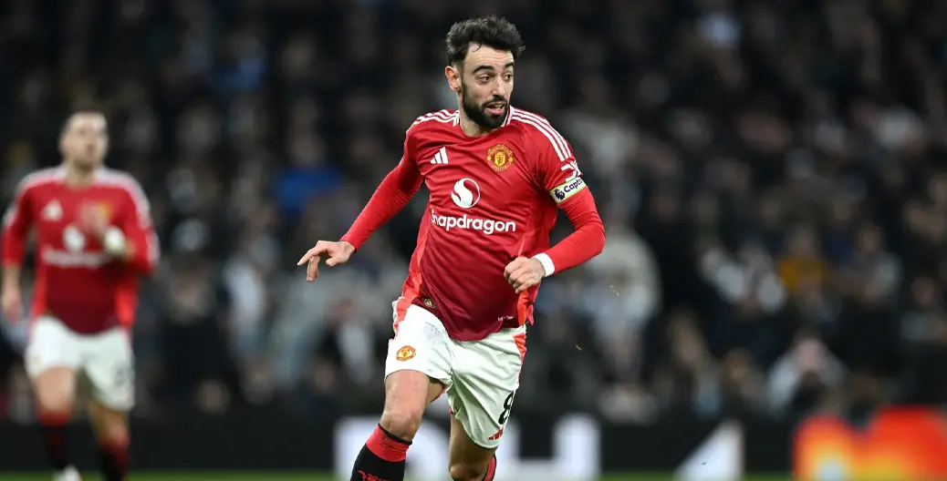 premier-league-games