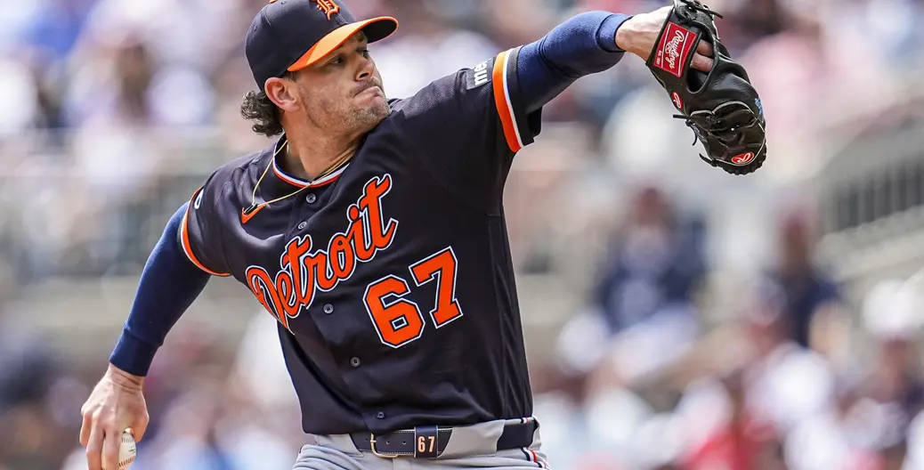 rangers-at-tigers