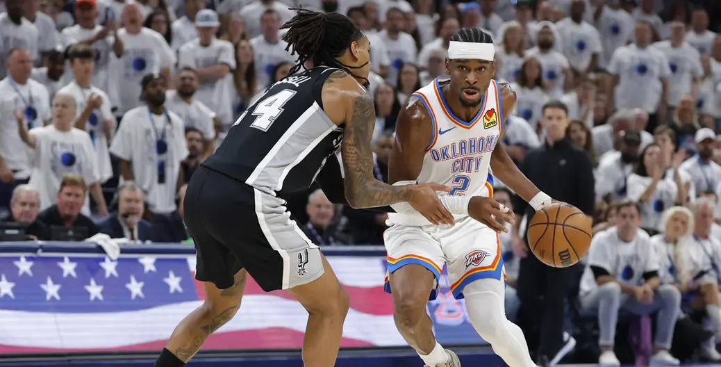 thunder-at-spurs