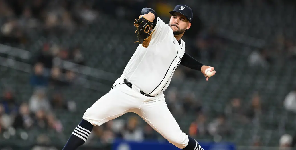 tigers-at-royals