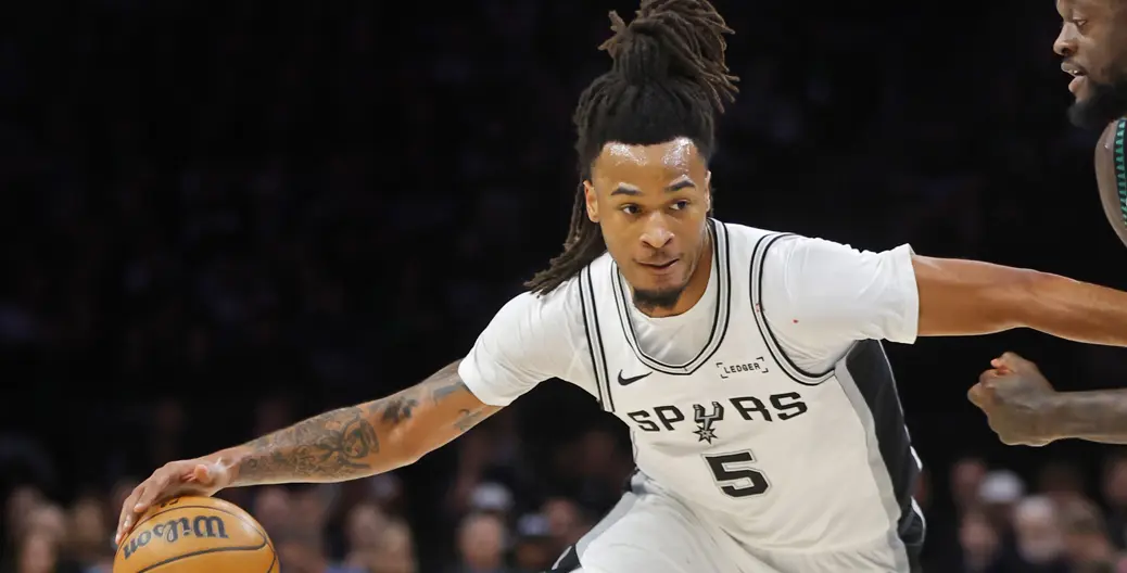 timberwolves-at-spurs