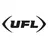 ufl
