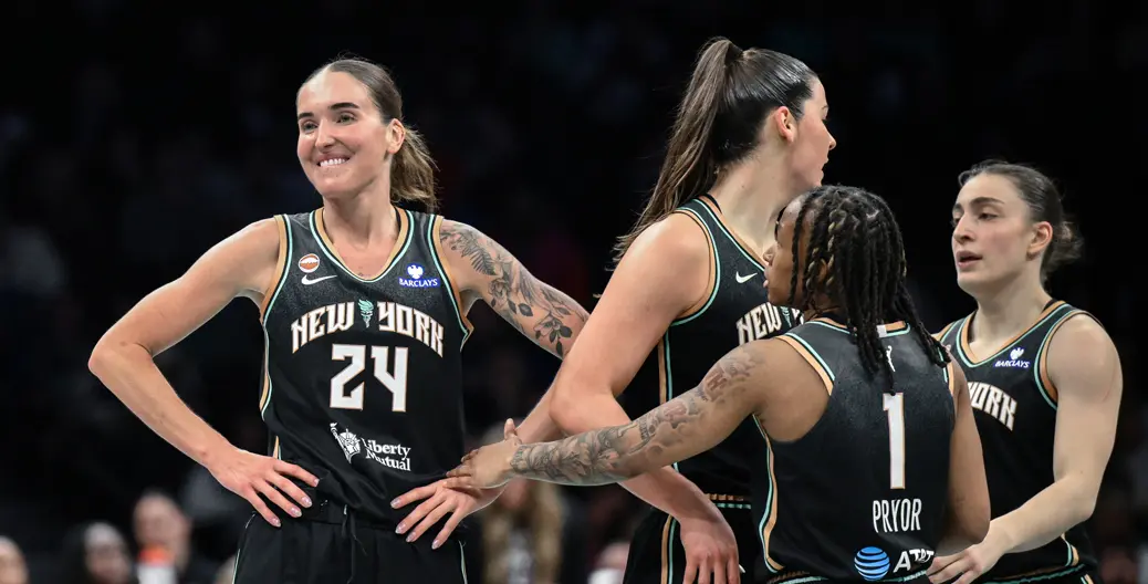 wnba-season-2026