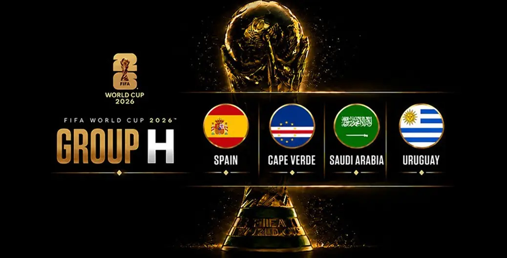 world-cup-group-h