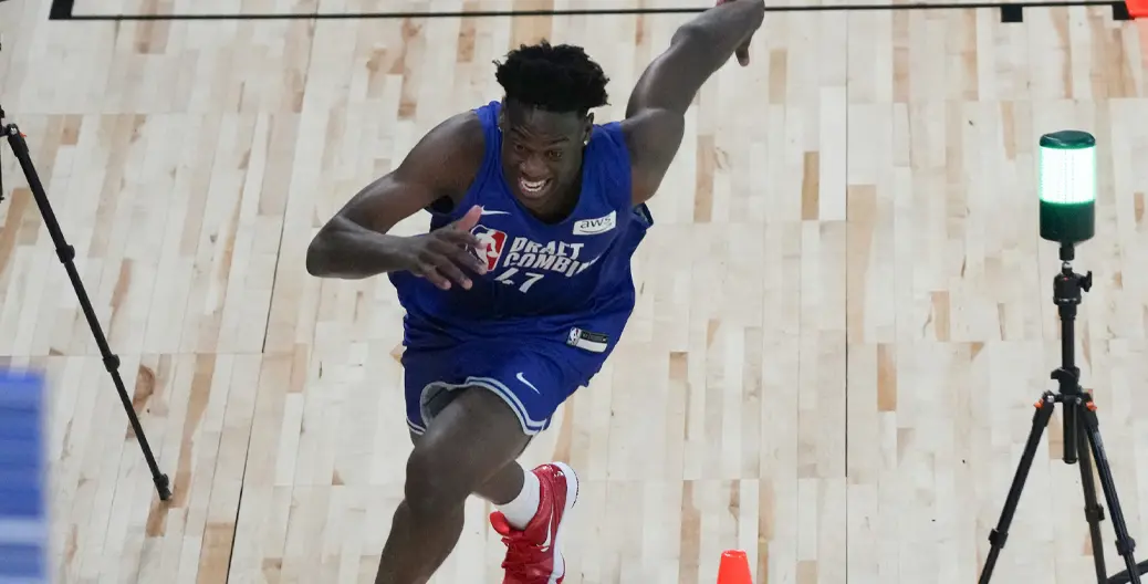 2026-nba-draft