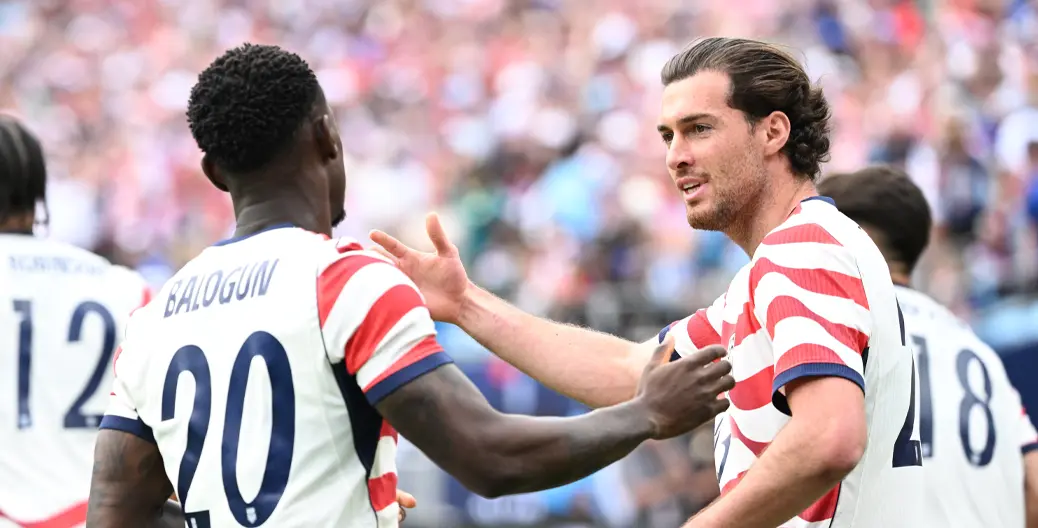 USMNT-vs-Germany