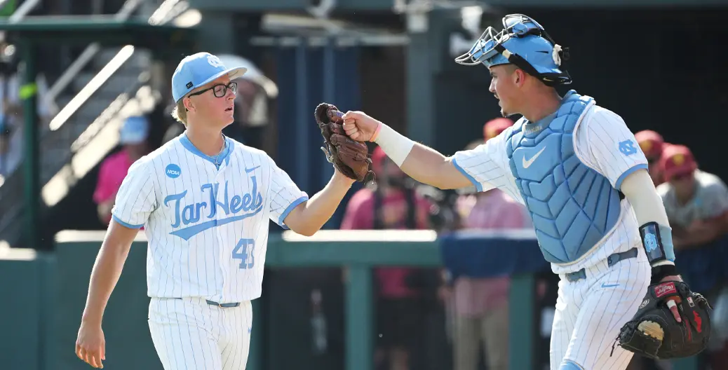 college-world-series-2026