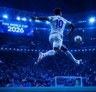 fifa-world-cup-2026-betting-guide