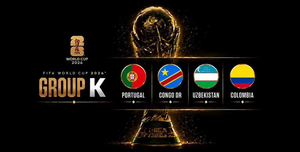 fifa-world-cup-group-k-preview