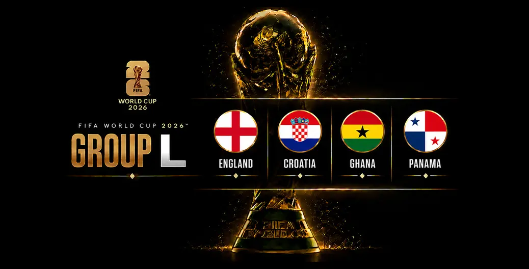 fifa-world-cup-group-l-preview
