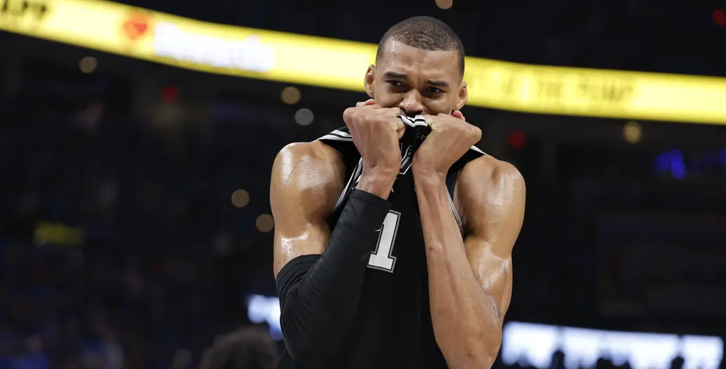 nba-finals