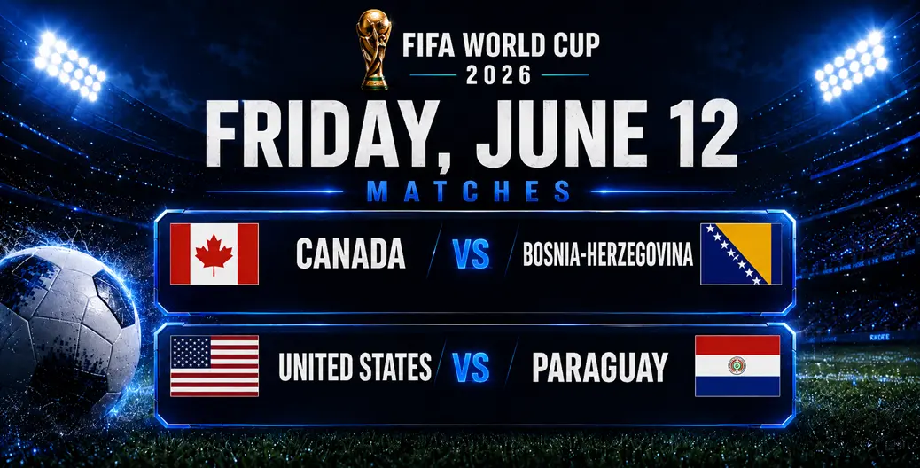 predictions-for-june-12