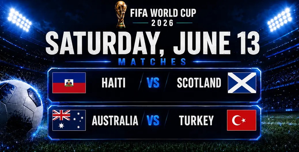 predictions-for-june-13