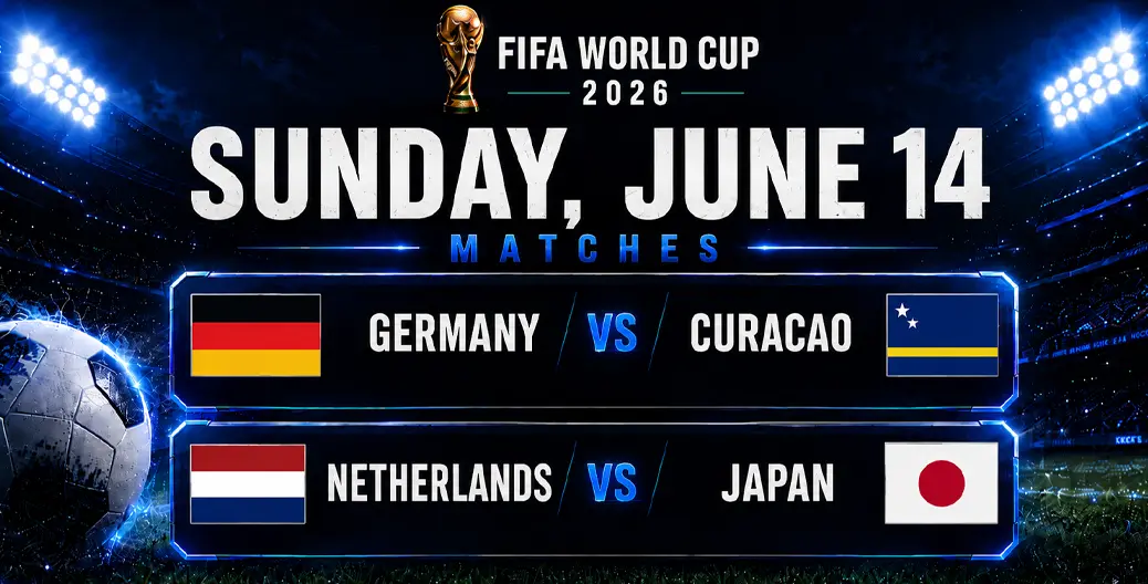 predictions-for-june-14