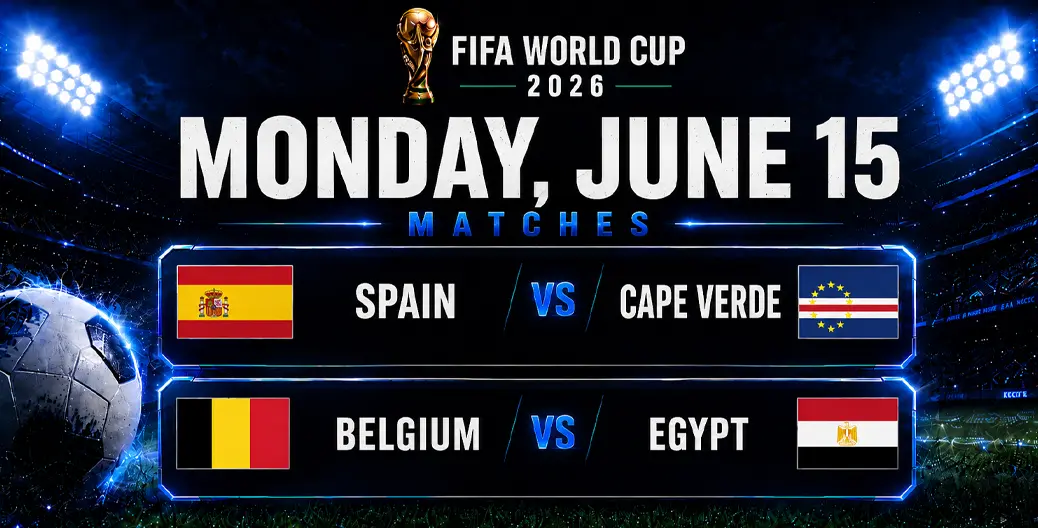 predictions-for-june-15