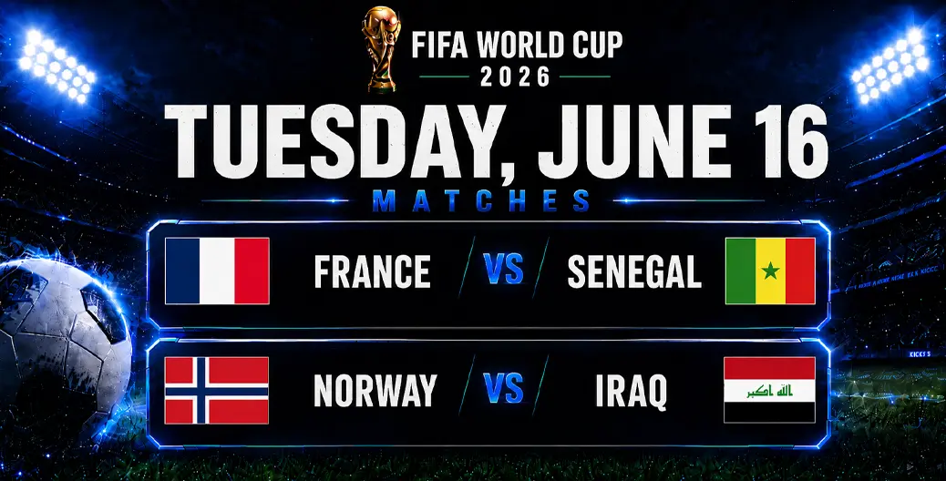 predictions-for-june-16.