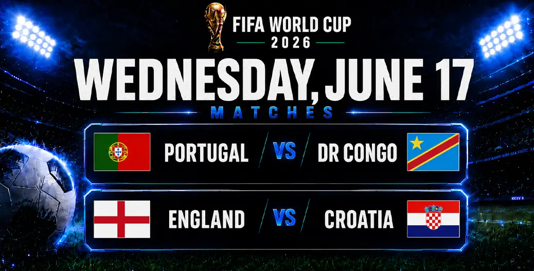 predictions-for-june-17