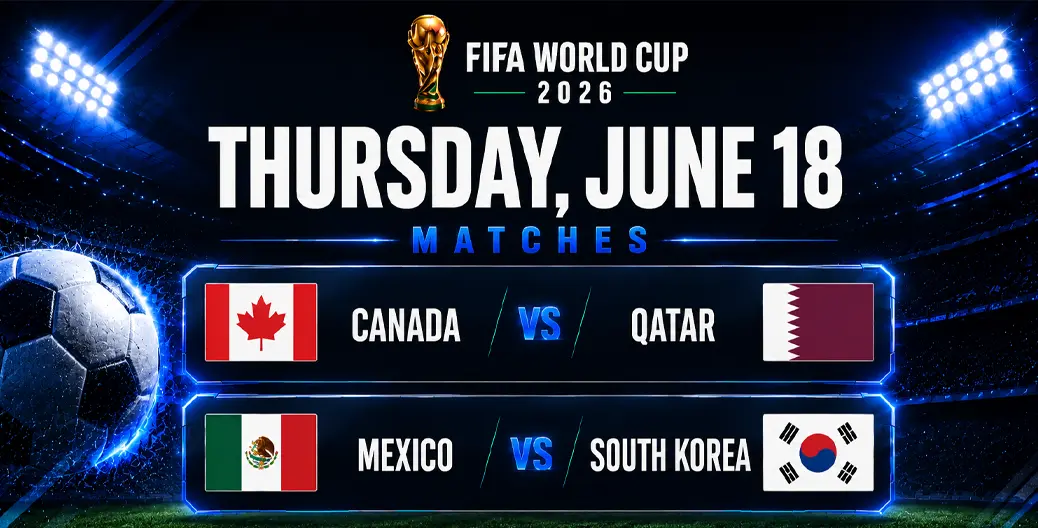 predictions-for-june-18