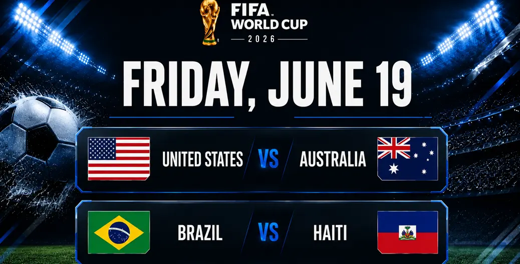 predictions-for-june-19