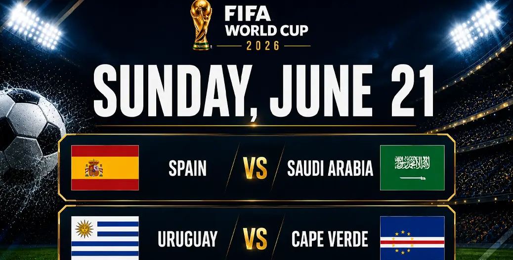 predictions-for-june-21