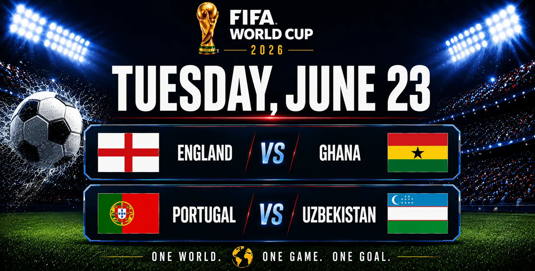predictions-for-june-23