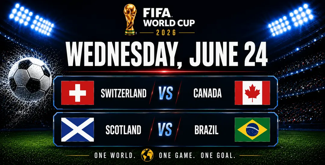 predictions-for-june-24
