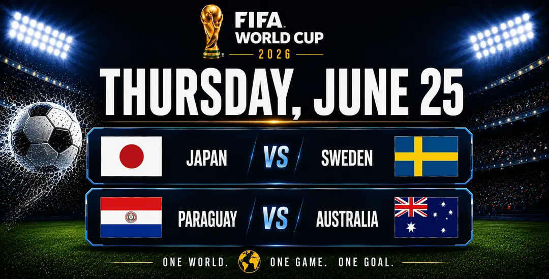 predictions-for-june-25