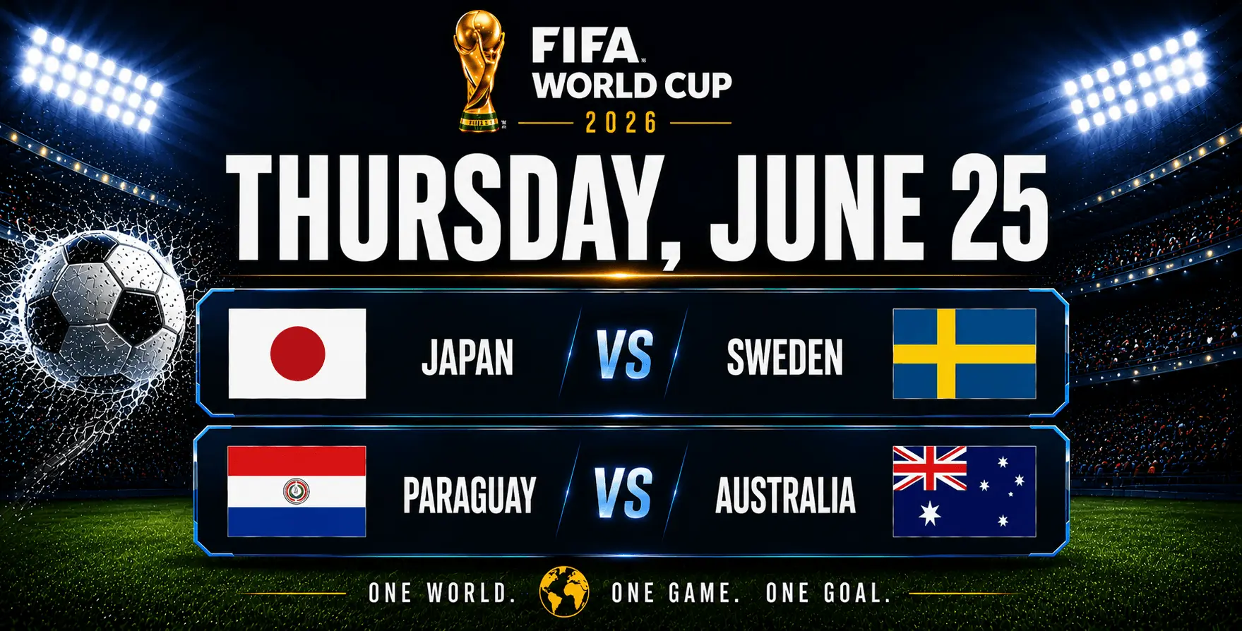 predictions-for-june-25