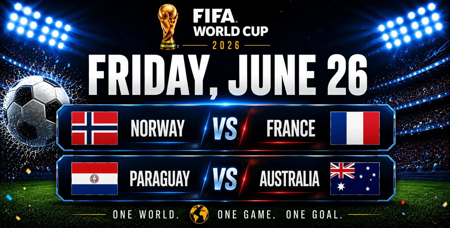 predictions-for-june-26