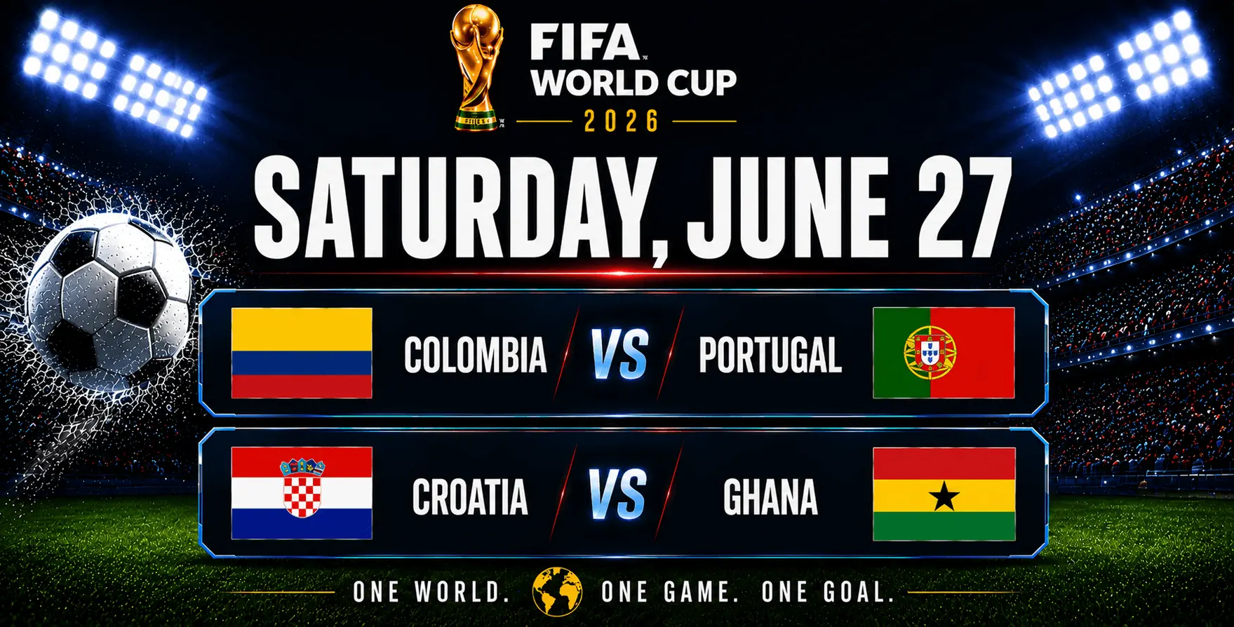 predictions-for-june-27