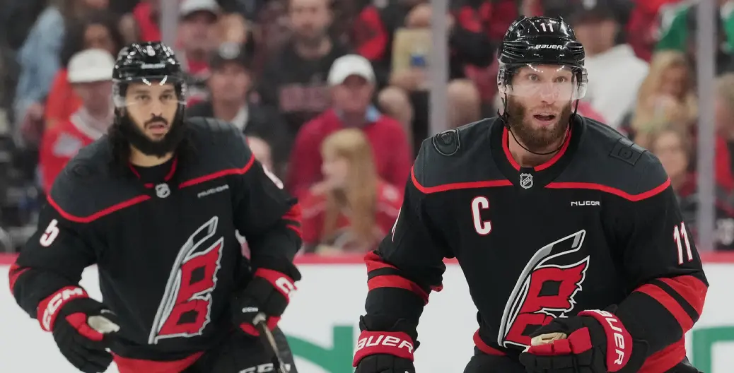 stanley-cup-final