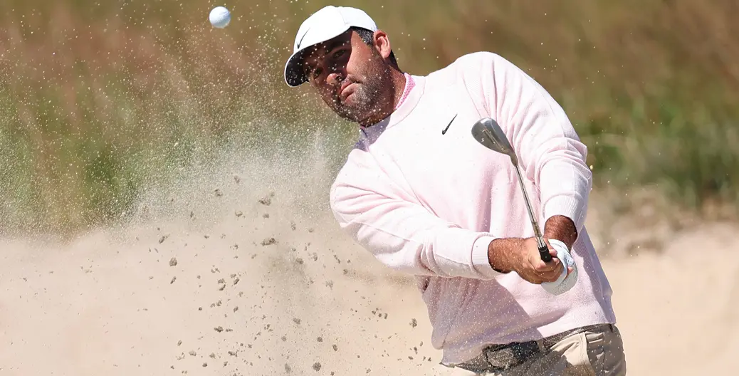 us-open-2026