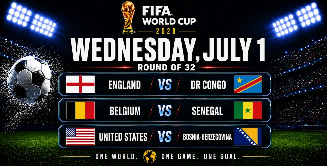 world-cup-july-1
