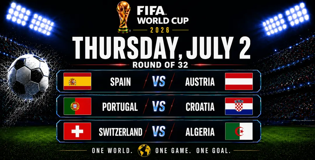 world-cup-july-2
