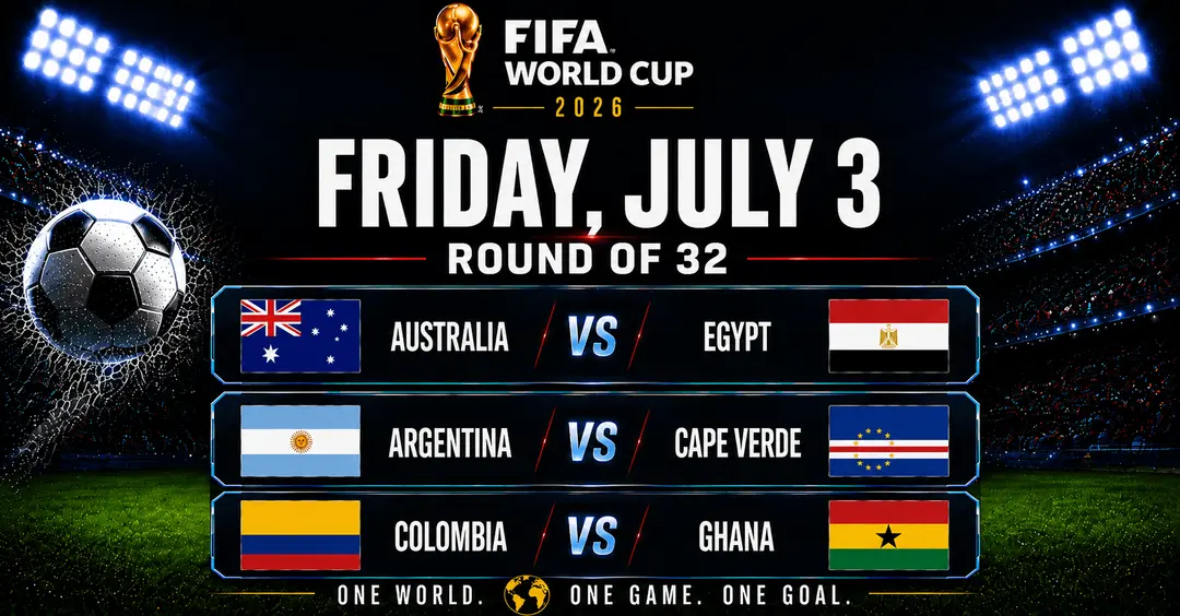 world-cup-july-3